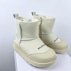 BALENCIAGA SHOES